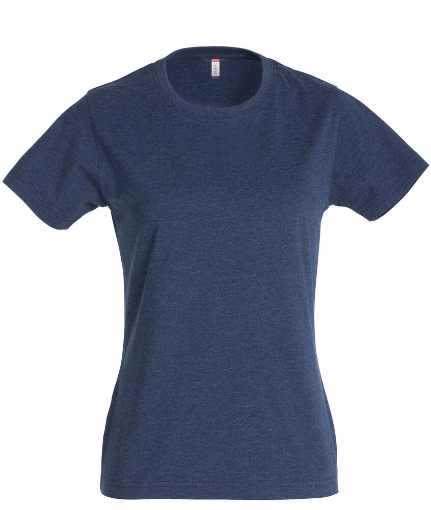 New Classic-T Women - 15