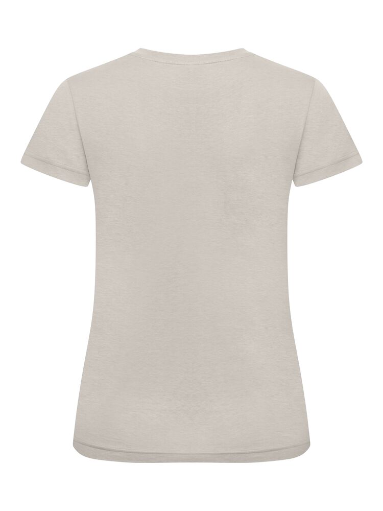 New Classic-T Women - 99