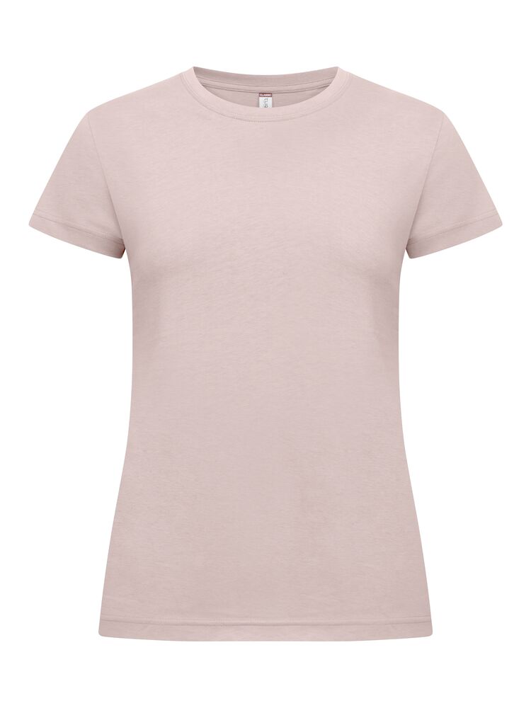 New Classic-T Women - 6