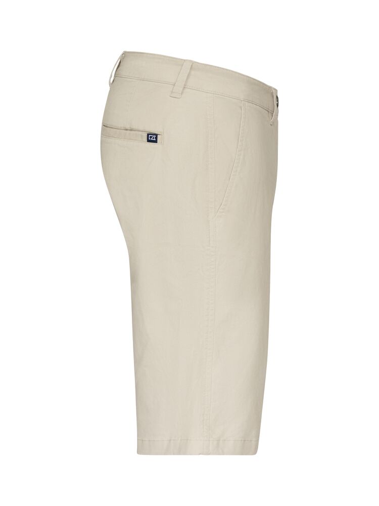 Edgemont Shorts Men - 11