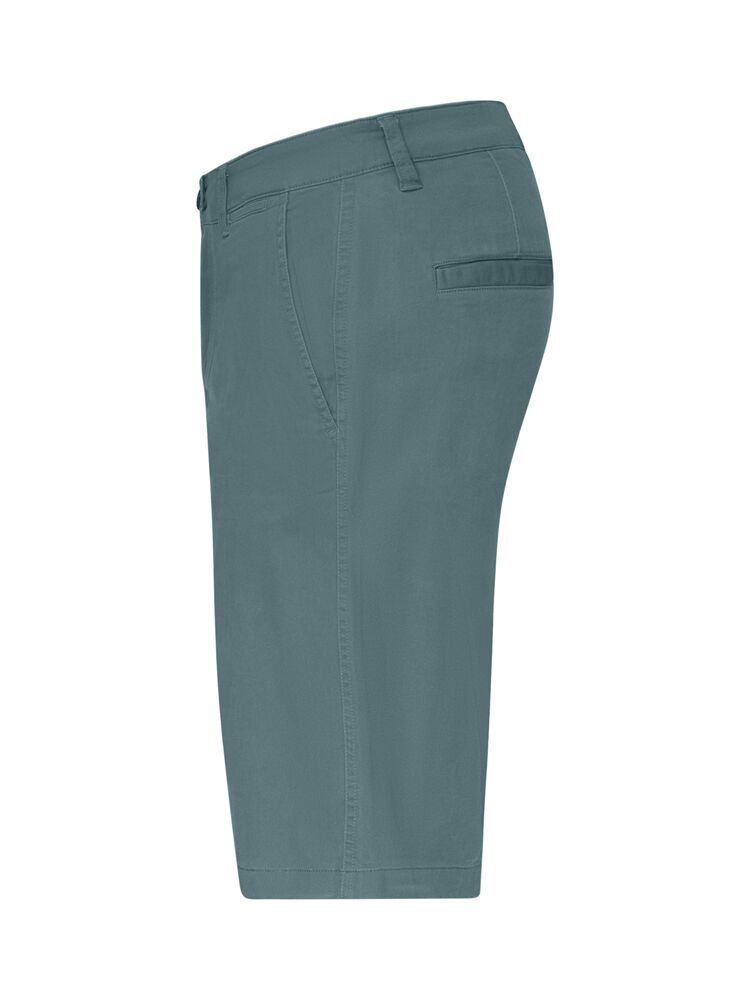 Edgemont Shorts Men - 12