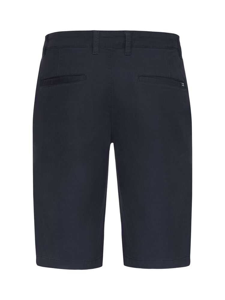 Edgemont Shorts Men - 10