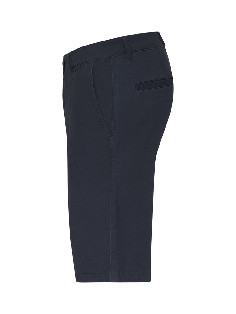 Edgemont Shorts Men - 8