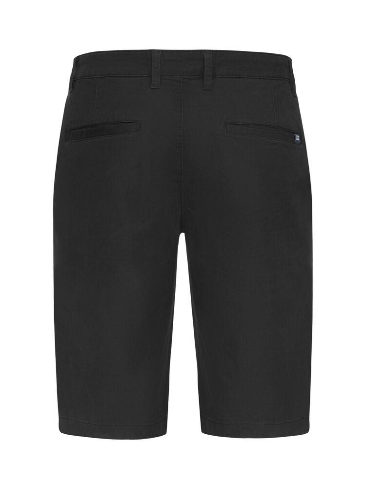 Edgemont Shorts Men - 9