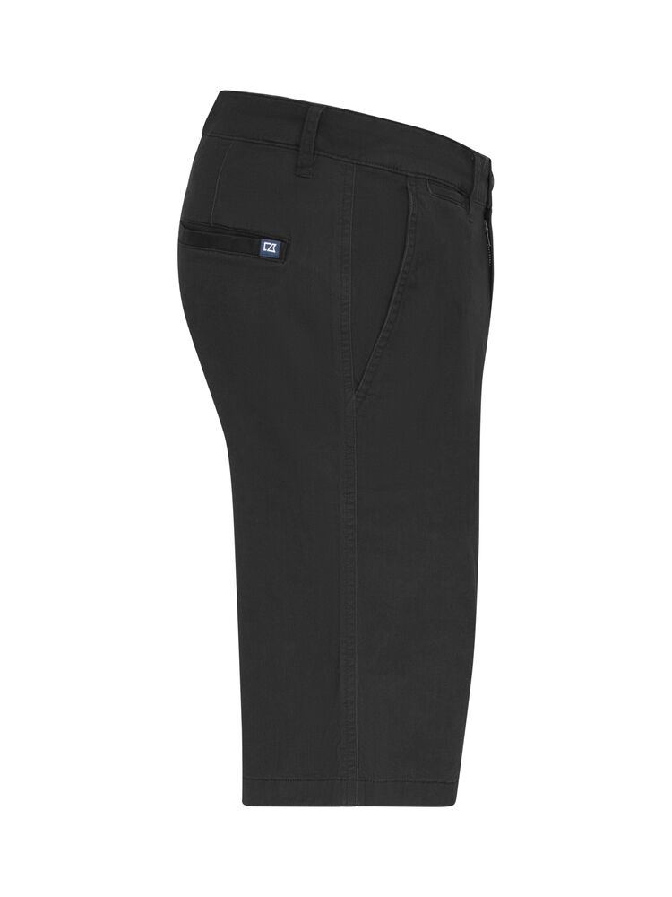 Edgemont Shorts Men - 14