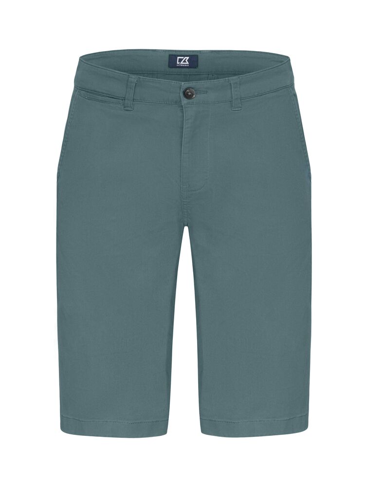 Edgemont Shorts Men - 3
