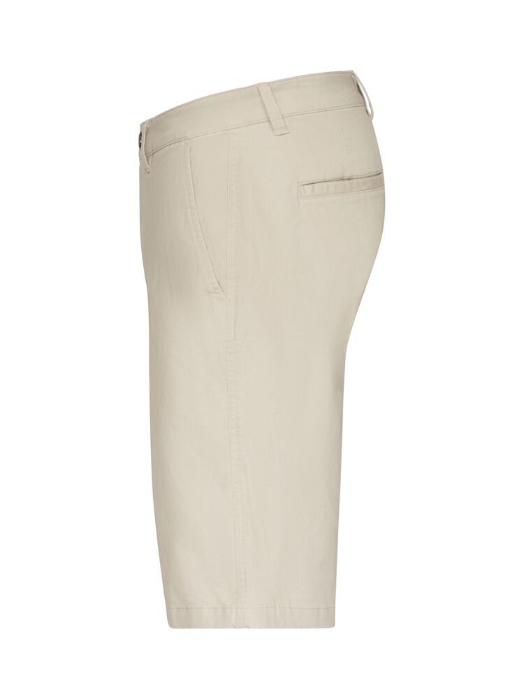 Edgemont Shorts Men - 6
