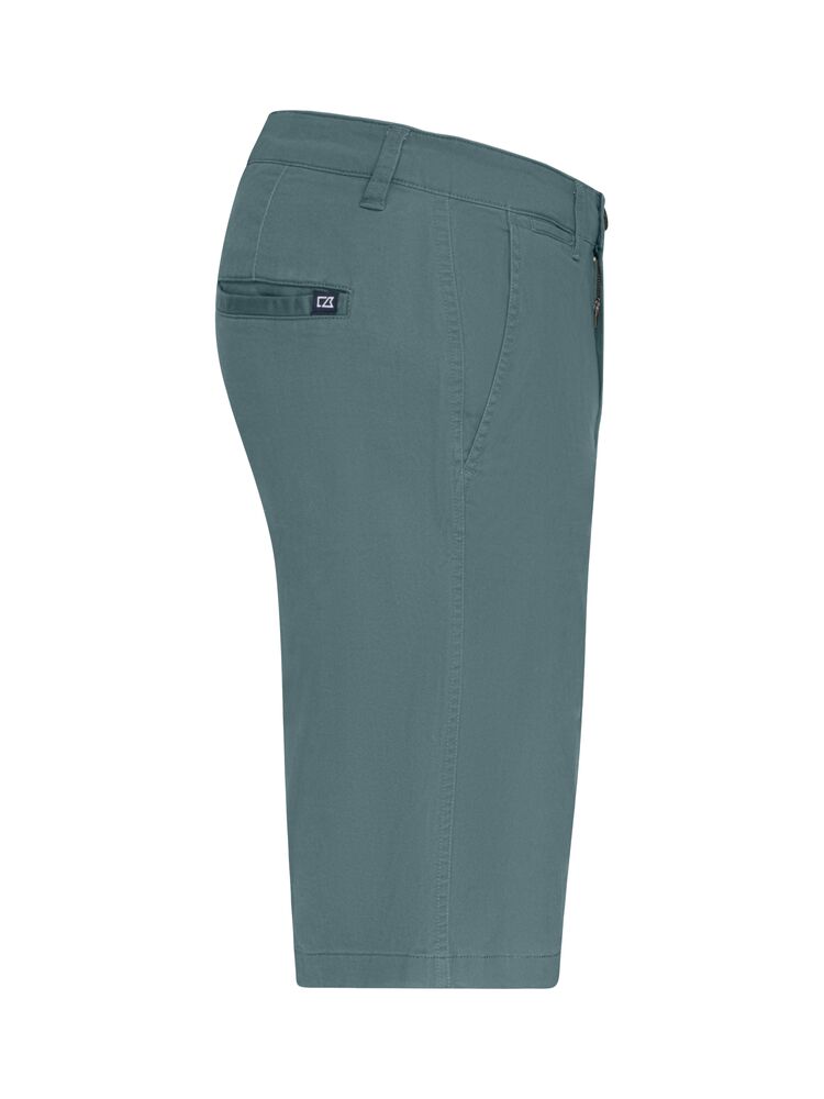 Edgemont Shorts Men - 5