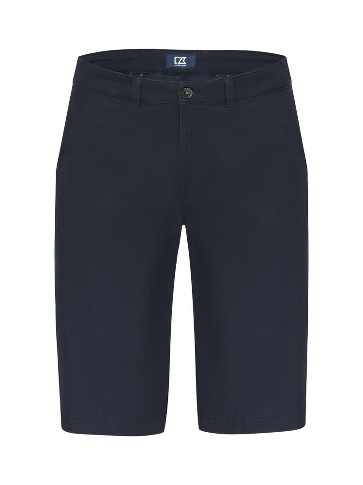 Edgemont Shorts Men - 2