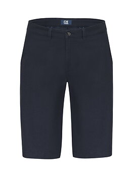 Edgemont Shorts Men