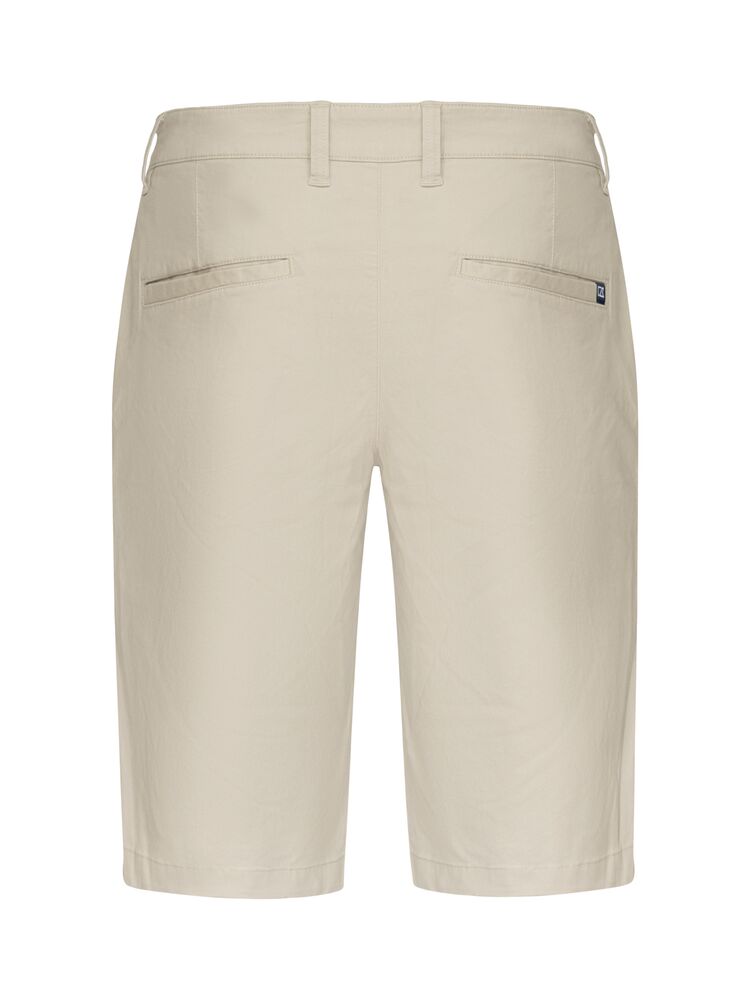 Edgemont Shorts Men - 13