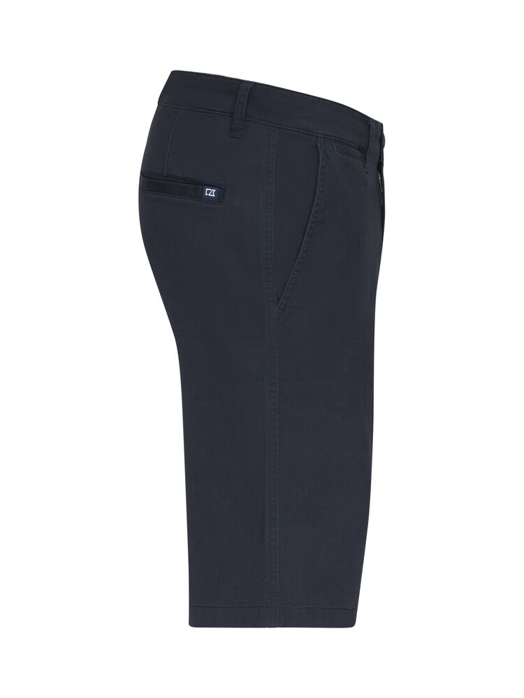 Edgemont Shorts Men - 15