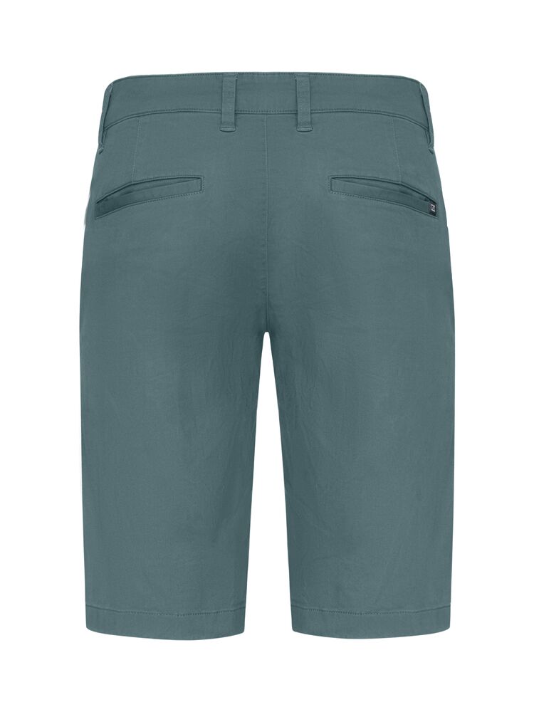 Edgemont Shorts Men - 16