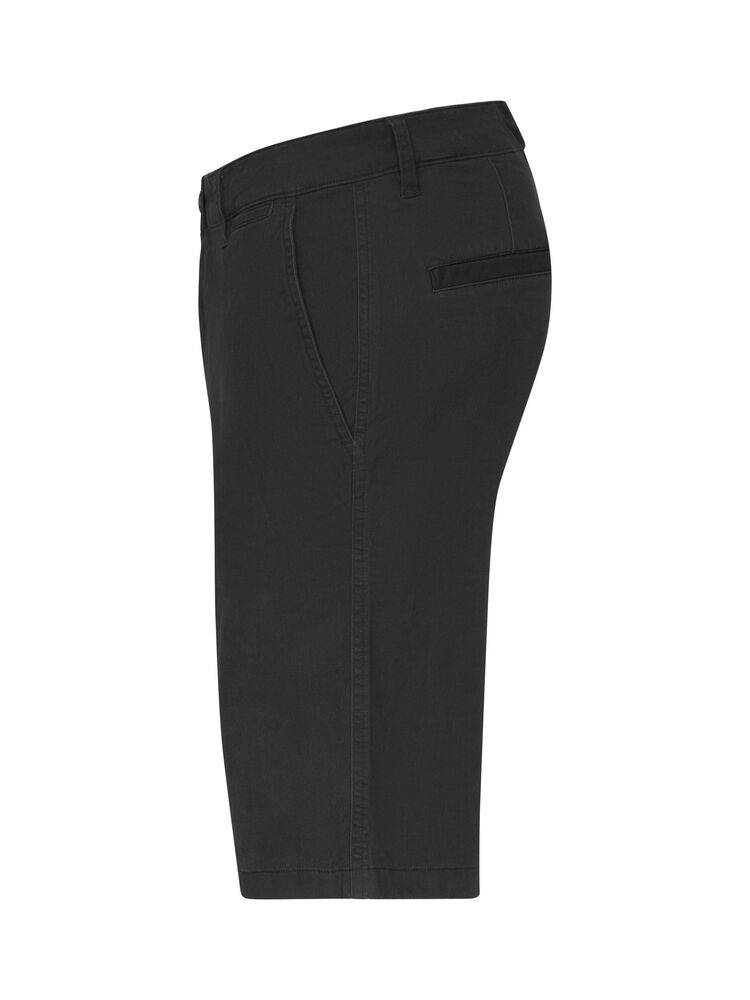 Edgemont Shorts Men - 7