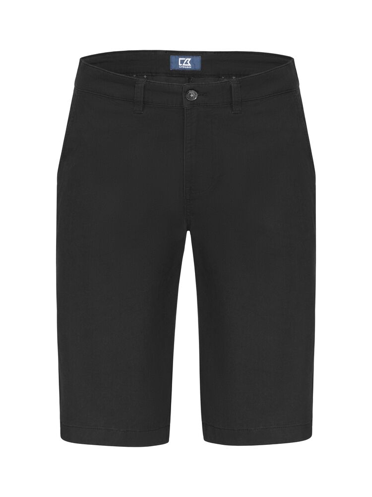 Edgemont Shorts Men - 4