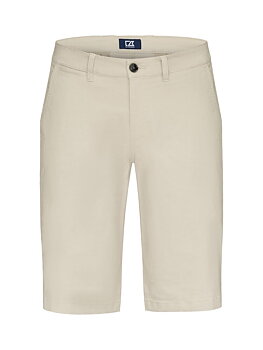 Edgemont Shorts Men