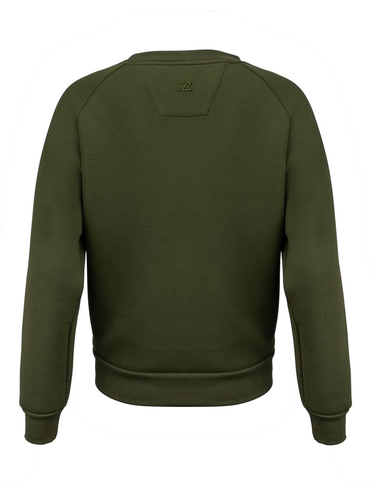 Pemberton Crewneck Women - 12