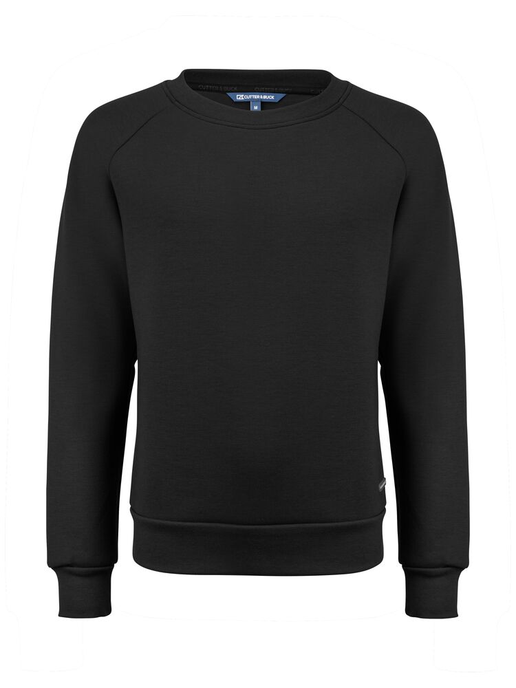 Pemberton Crewneck Women - 4