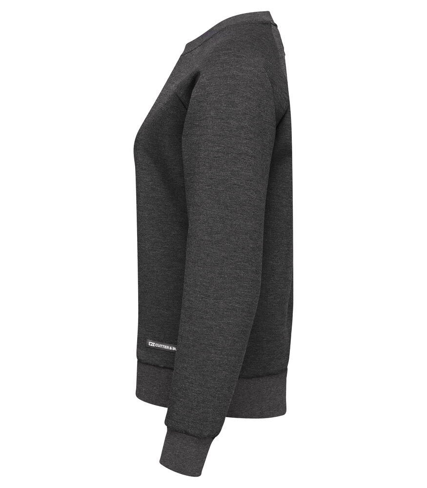 Pemberton Crewneck Women - 13