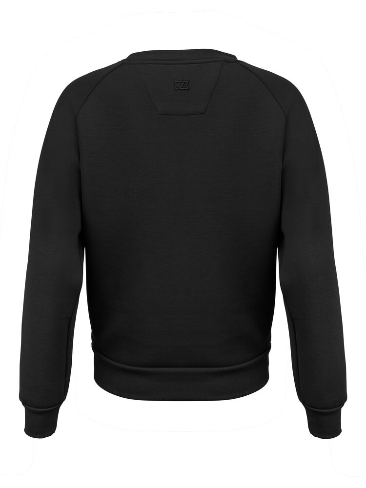 Pemberton Crewneck Women - 10