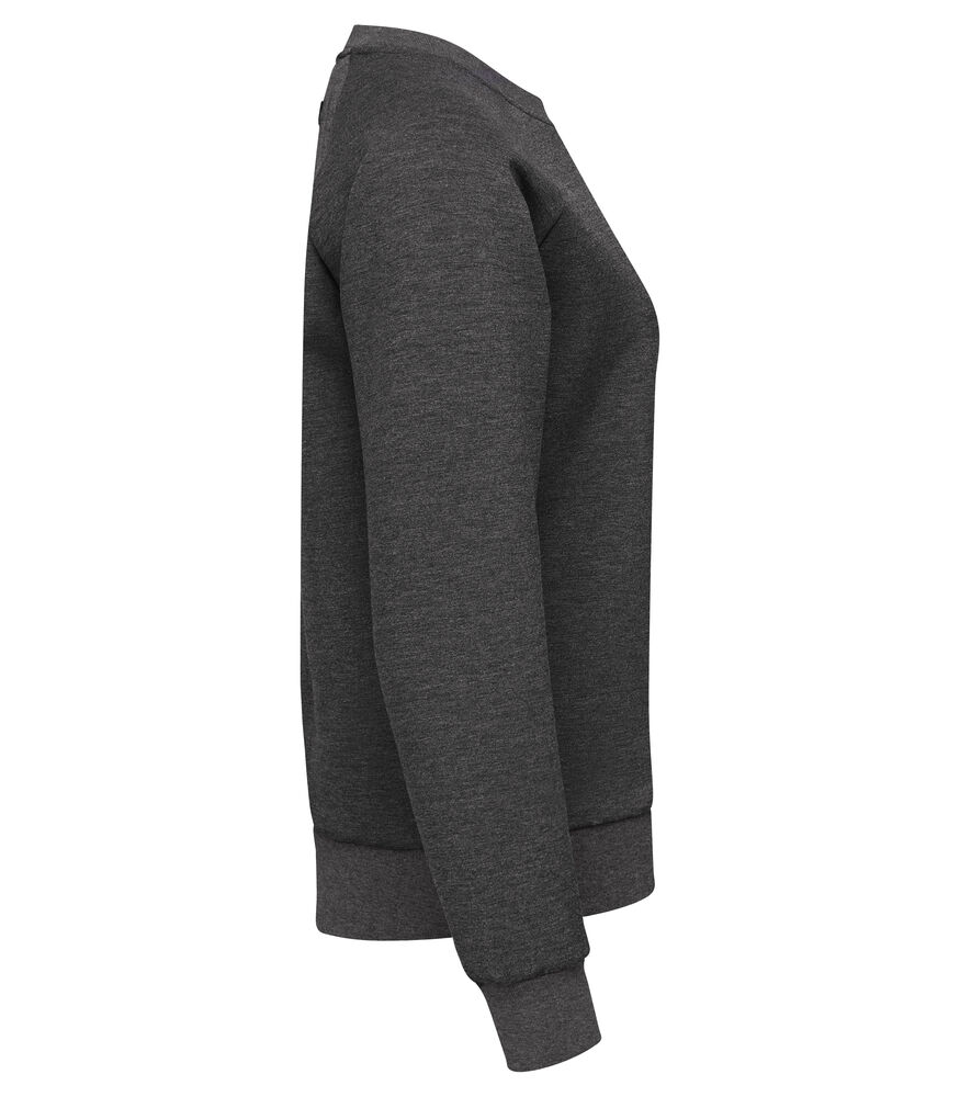 Pemberton Crewneck Women - 9
