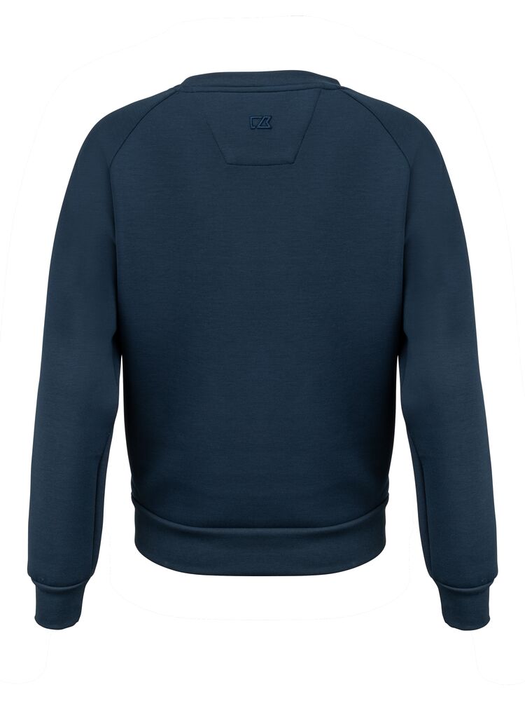 Pemberton Crewneck Women - 15