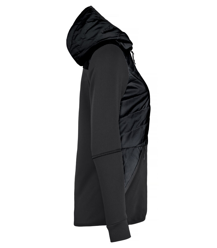 Utah Jacket Women reflexjacka - 8