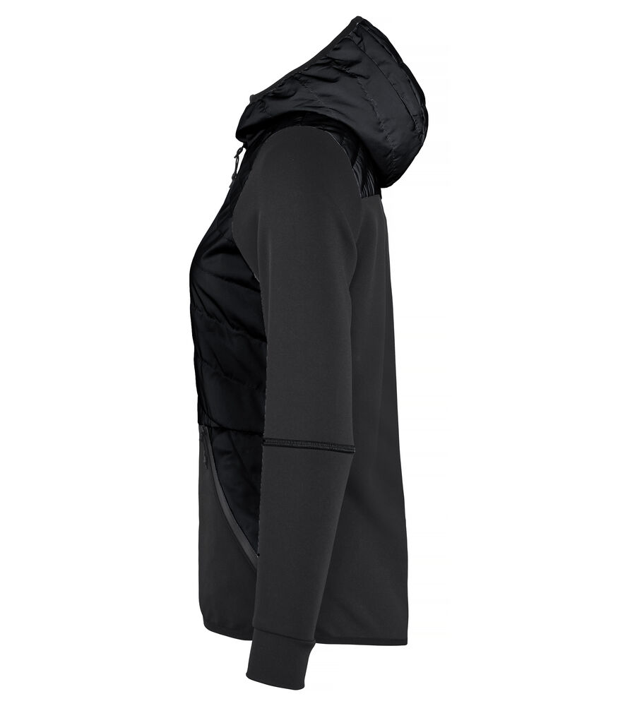 Utah Jacket Women reflexjacka - 6