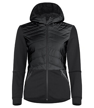 Utah Jacket Women reflexjacka