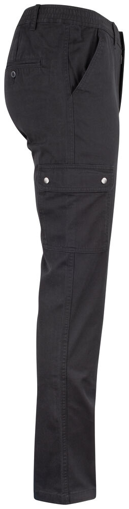 Cargo Pocket - 12