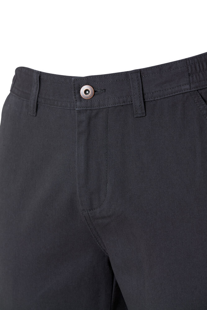 Cargo Pocket - 8