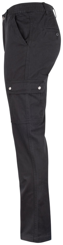 Cargo Pocket - 9