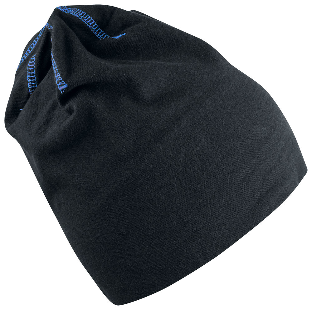 Kyle - 31
