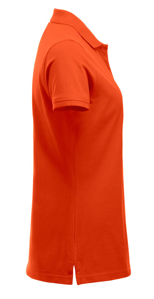 Classic Marion S/S - 95