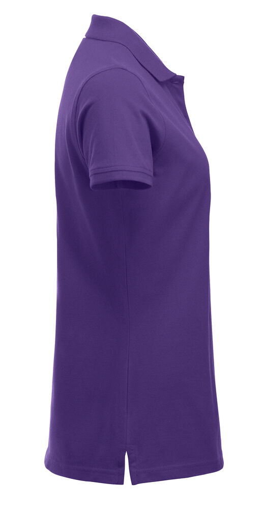 Classic Marion S/S - 97