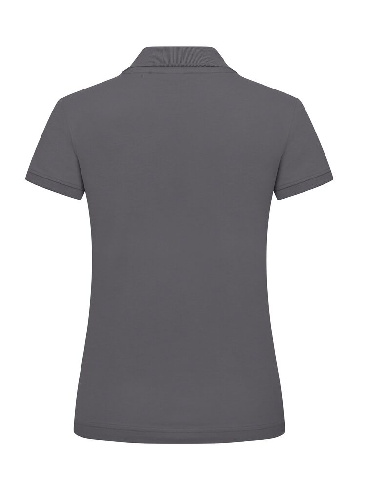 Classic Marion S/S - 127