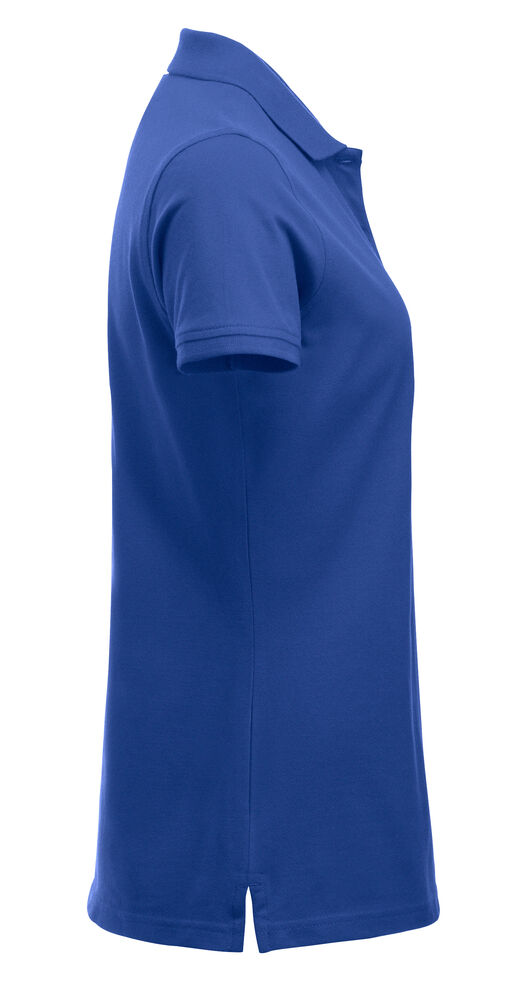 Classic Marion S/S - 100