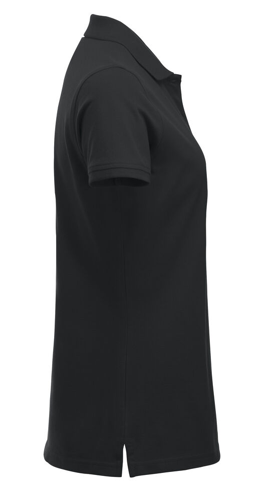 Classic Marion S/S - 106