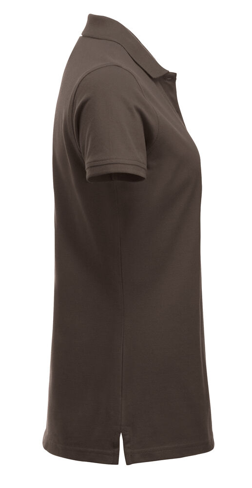 Classic Marion S/S - 114