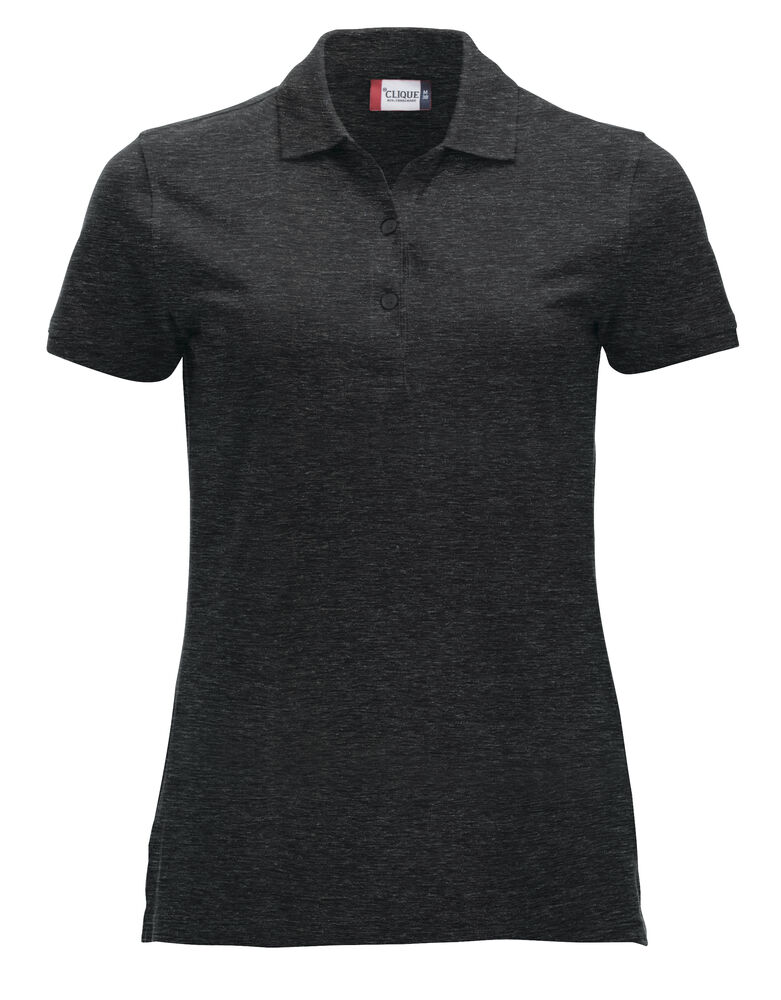 Classic Marion S/S - 29