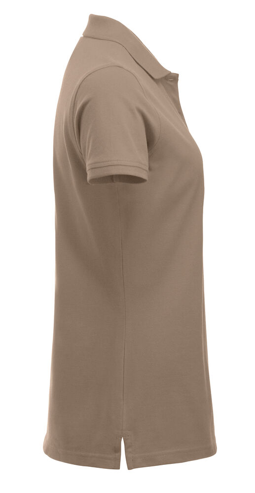 Classic Marion S/S - 113