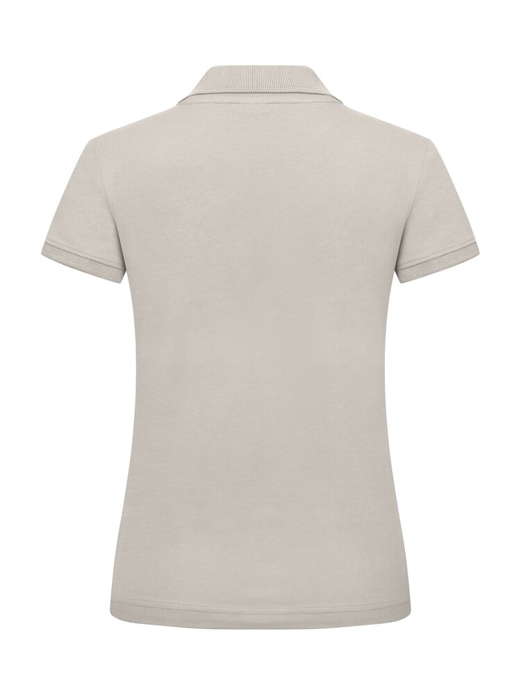 Classic Marion S/S - 93