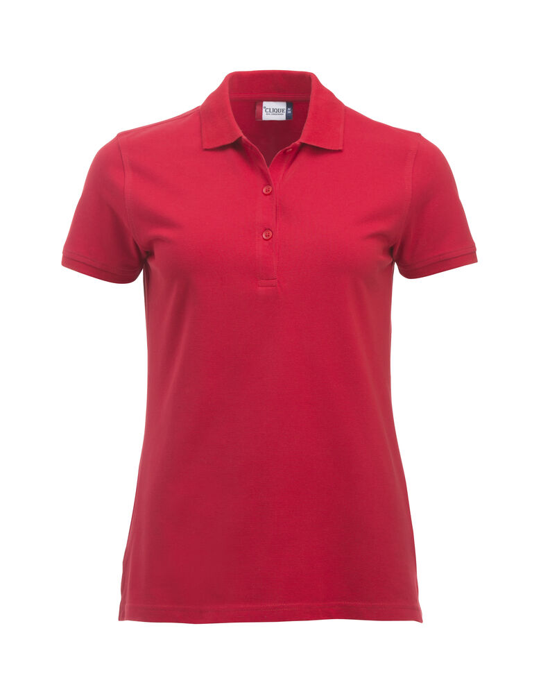 Classic Marion S/S - 7