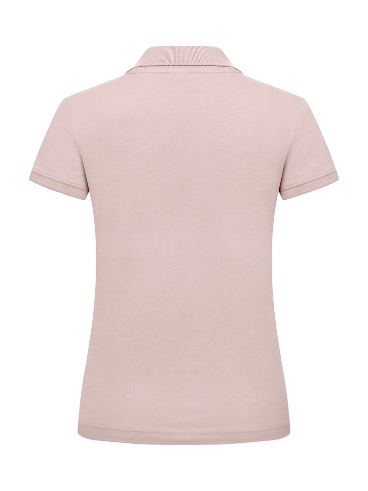 Classic Marion S/S - 59