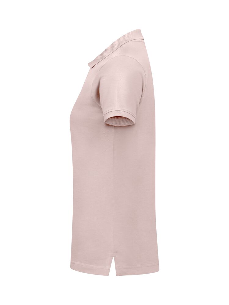 Classic Marion S/S - 91
