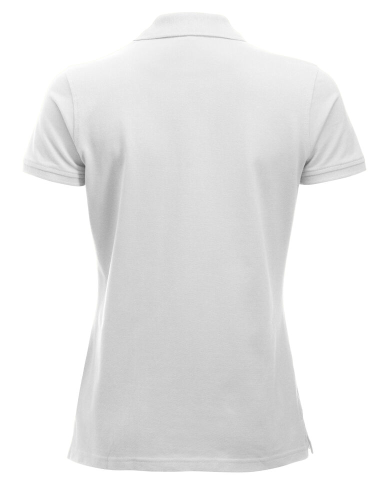Classic Marion S/S - 117