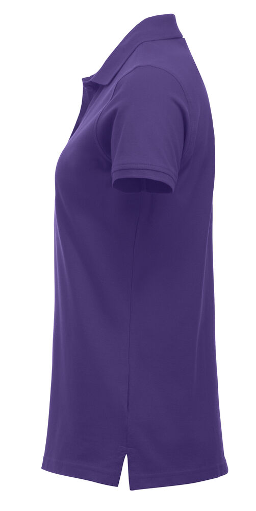 Classic Marion S/S - 67