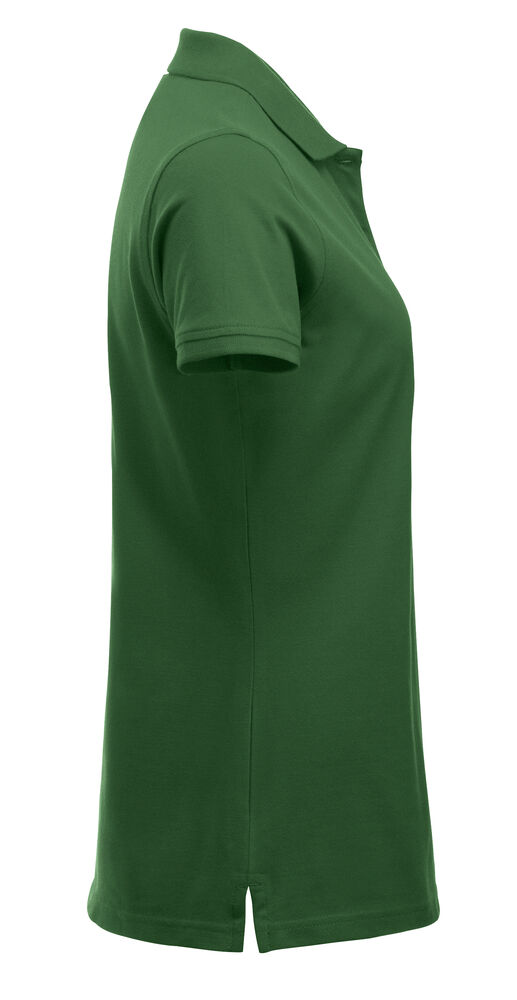 Classic Marion S/S - 103