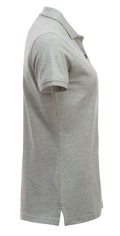 Classic Marion S/S - 105
