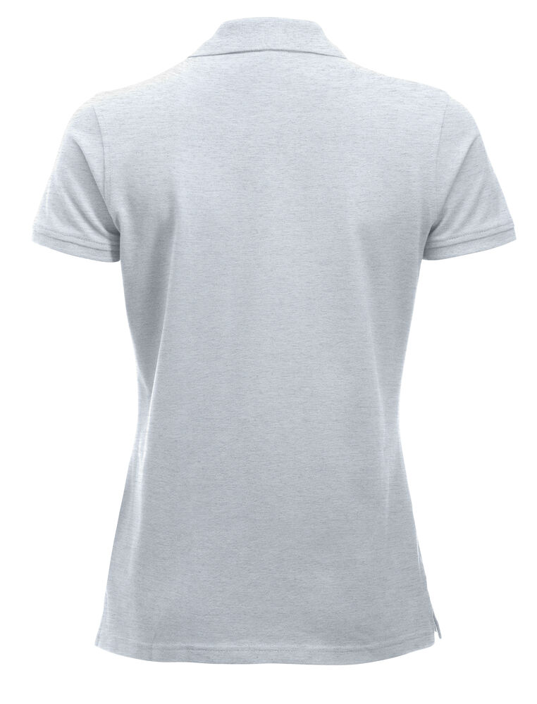 Classic Marion S/S - 43